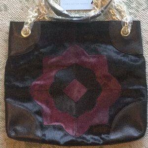 Fiona Kotur Muses Large Handbag